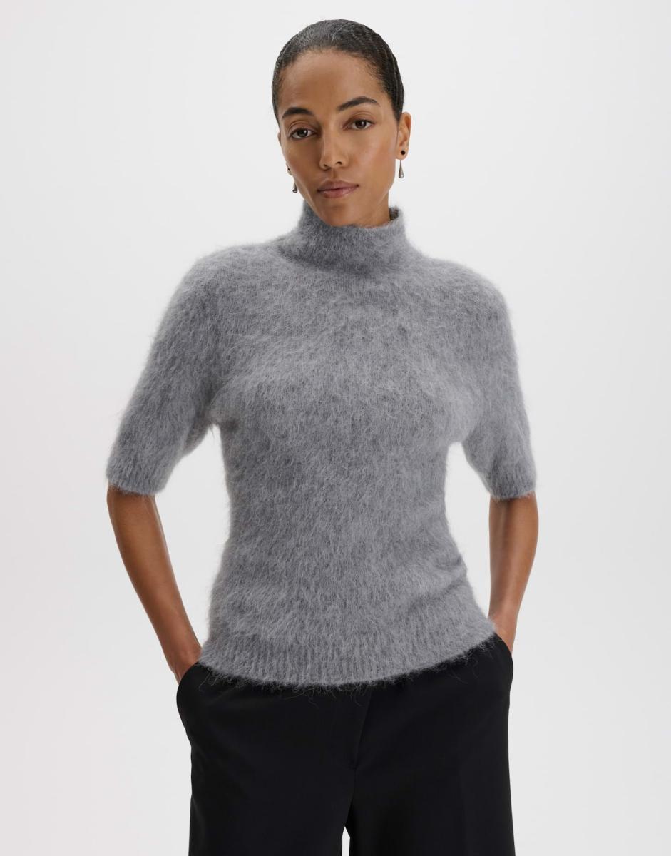 Damen Pullover Tuomina