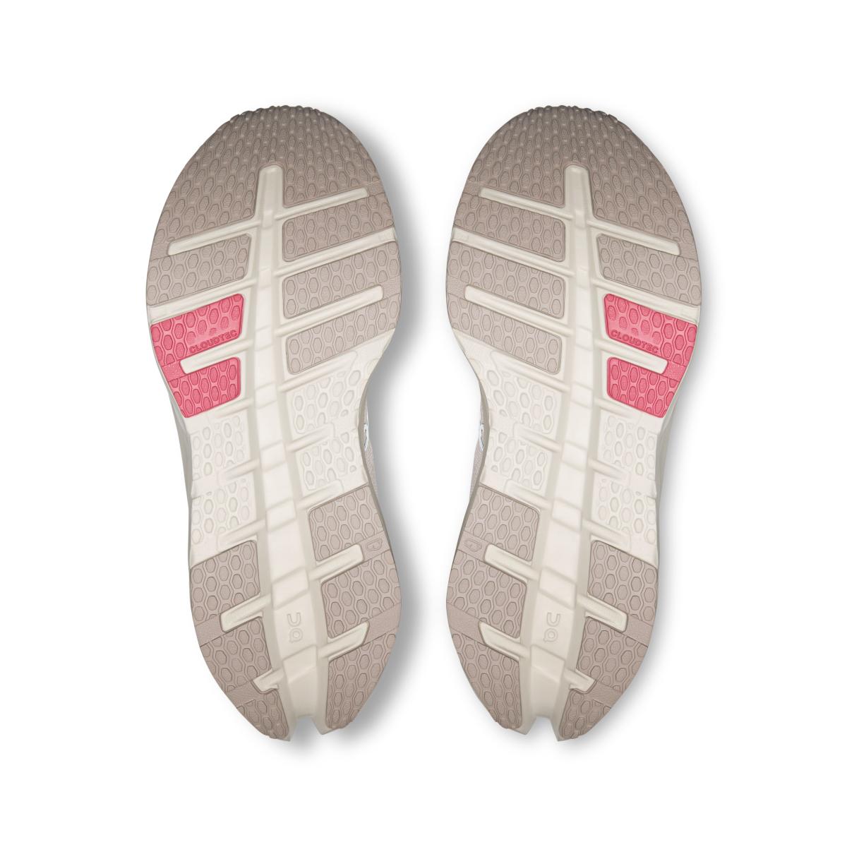 Damen Laufschuh Cloudrunner 3