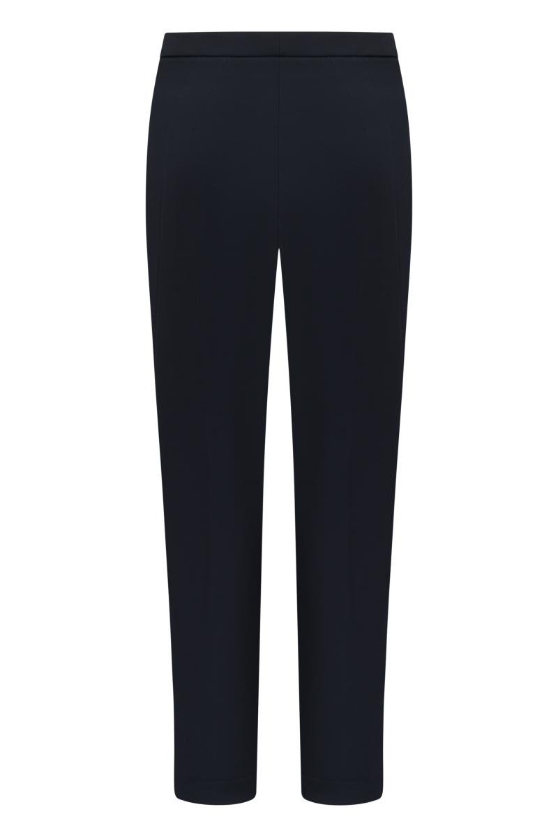 Damen Hose Maxima