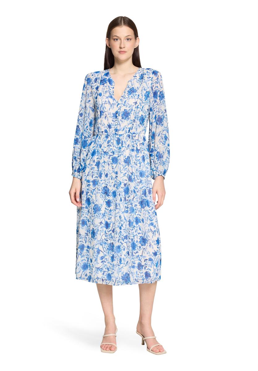 Sommerkleid