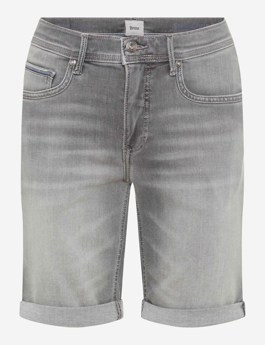 Herren Shorts Style Chris