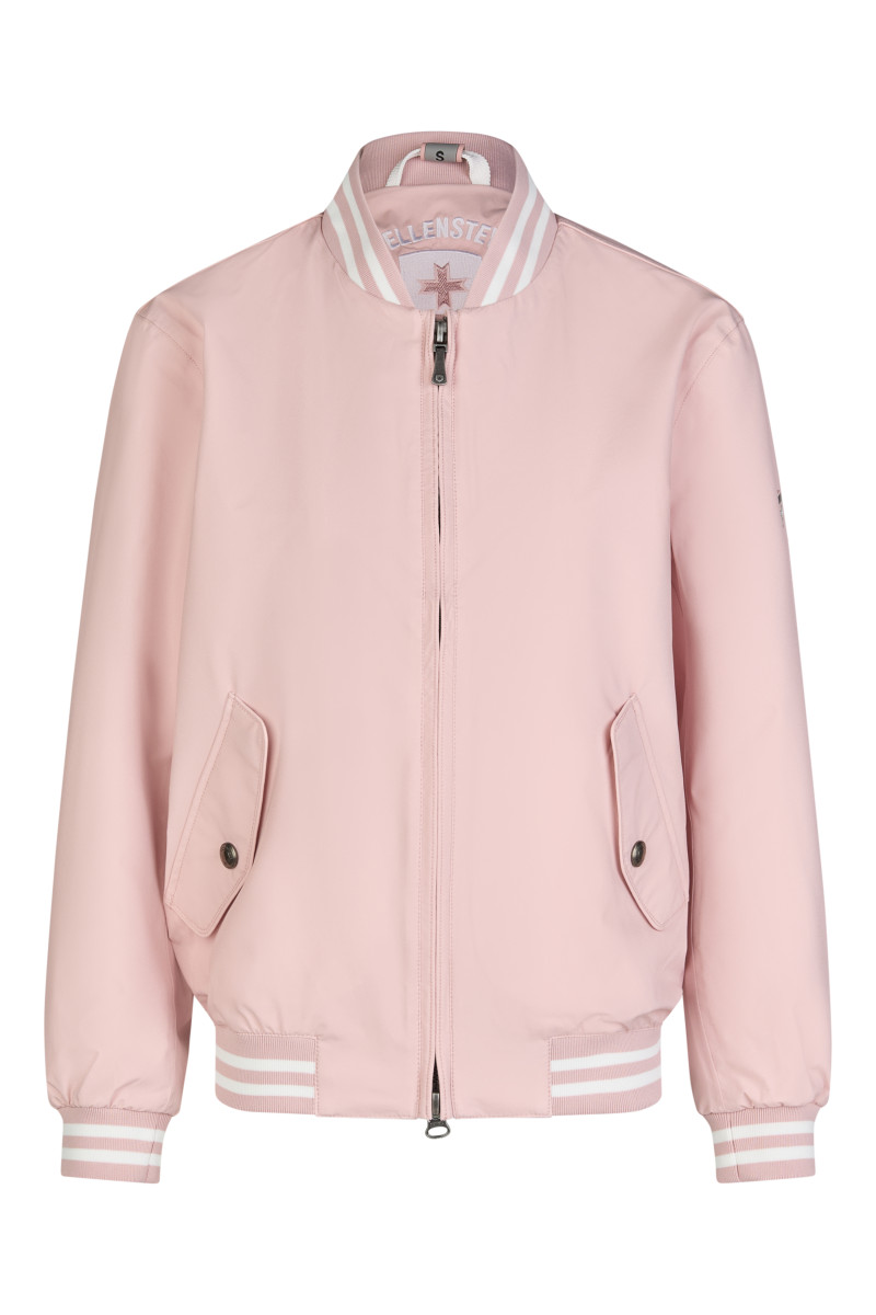 Damen Jacke Marina