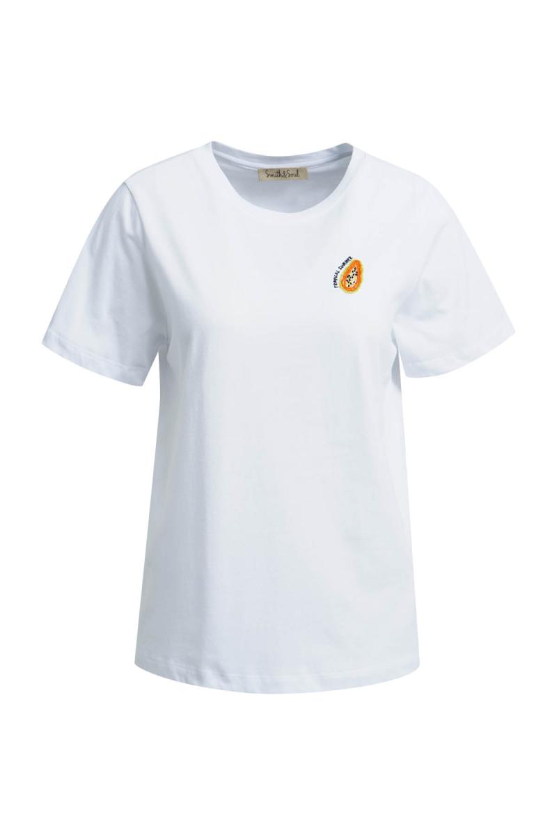 Damen  T-Shirt