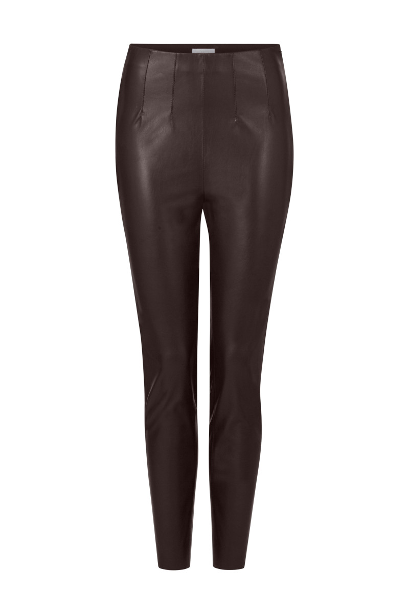 Damen Leggings