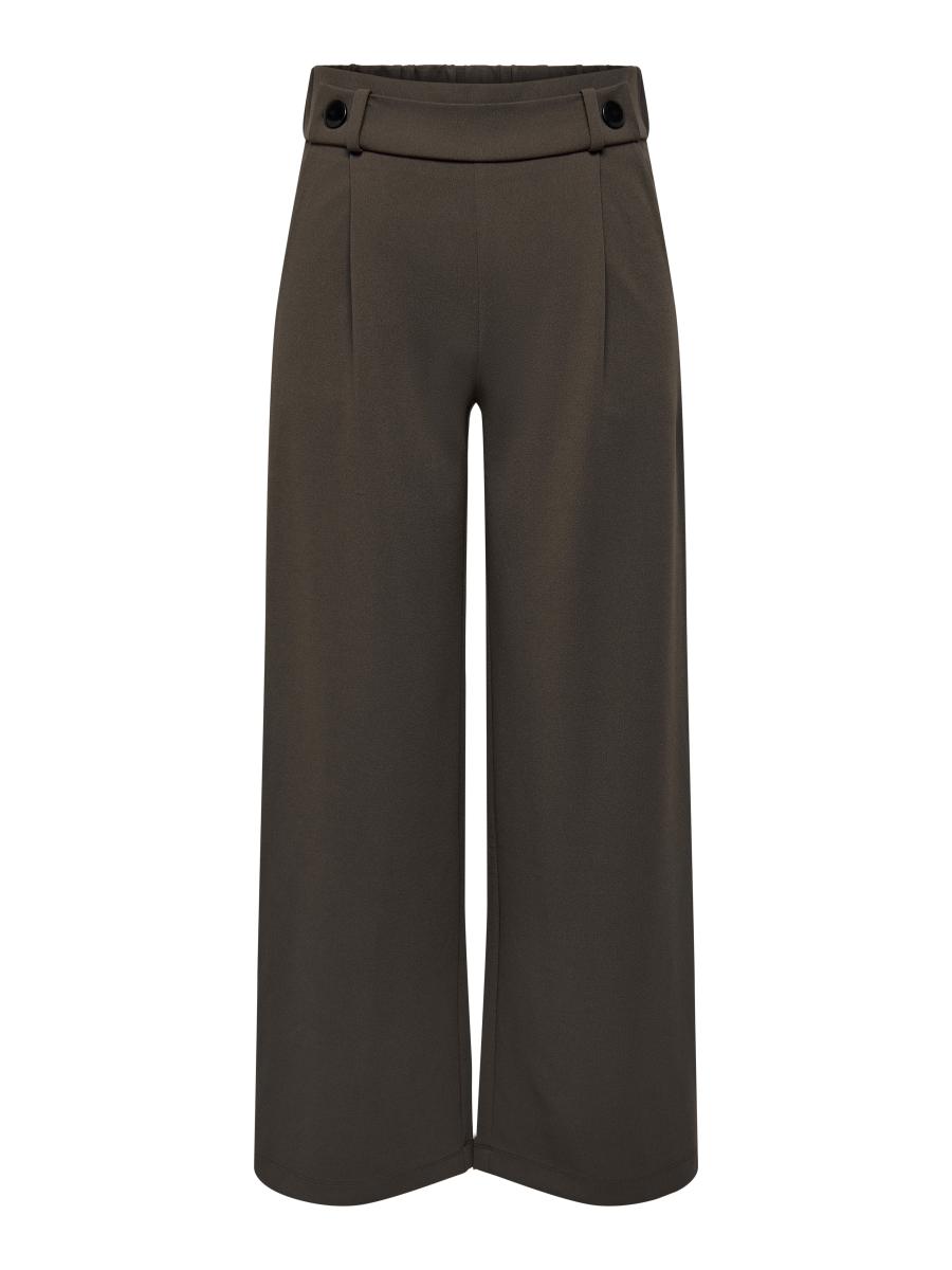 Damen Hose JDYGEGGO