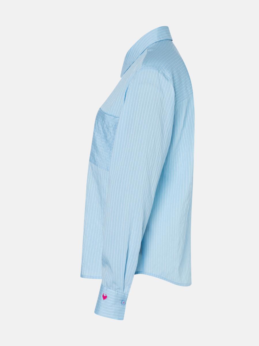 Bluse CelinaL