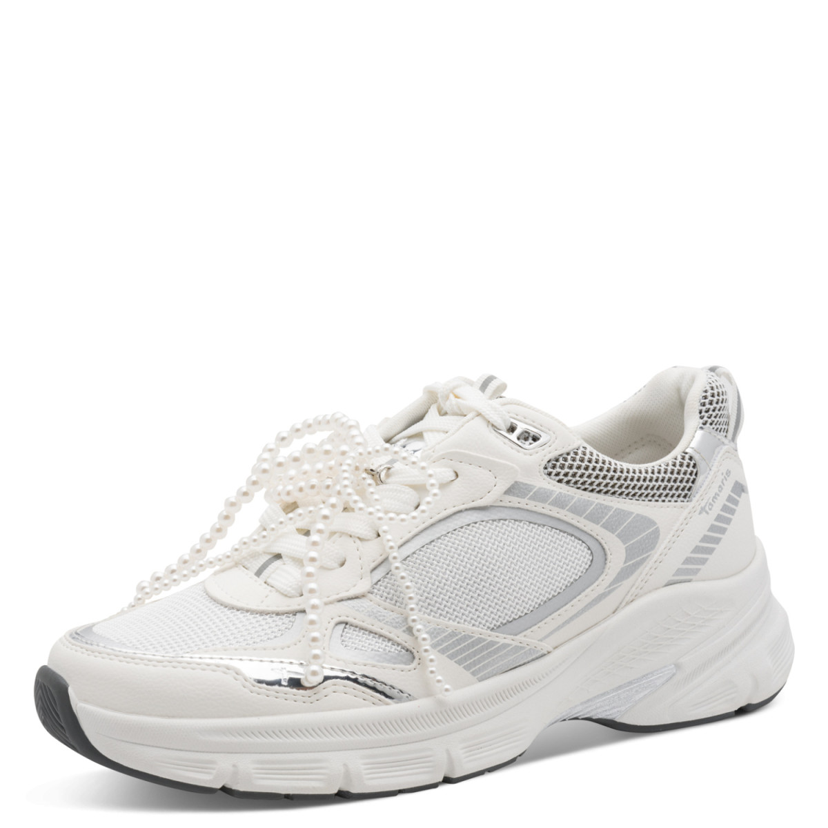Damen Sneaker