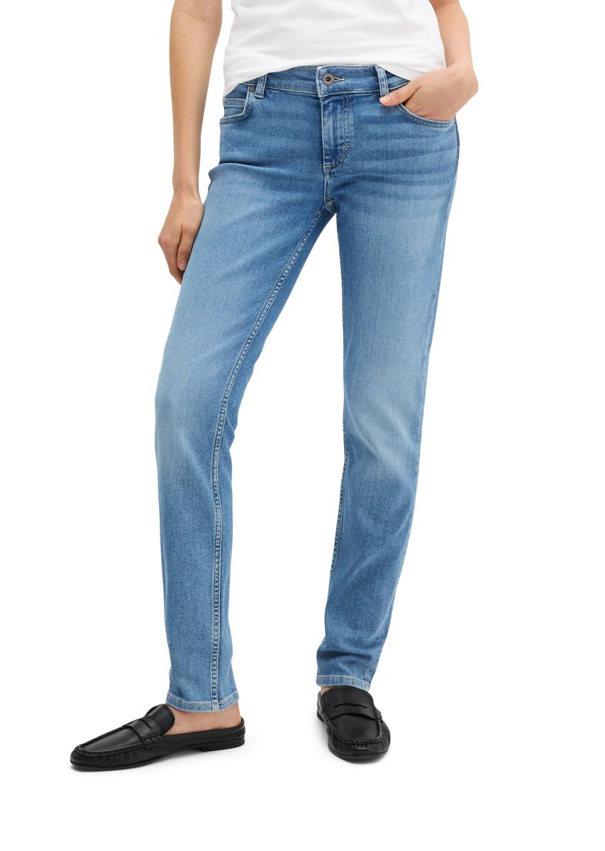 Damen Jeans ALBY