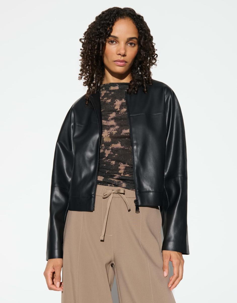 Blazer Jatina