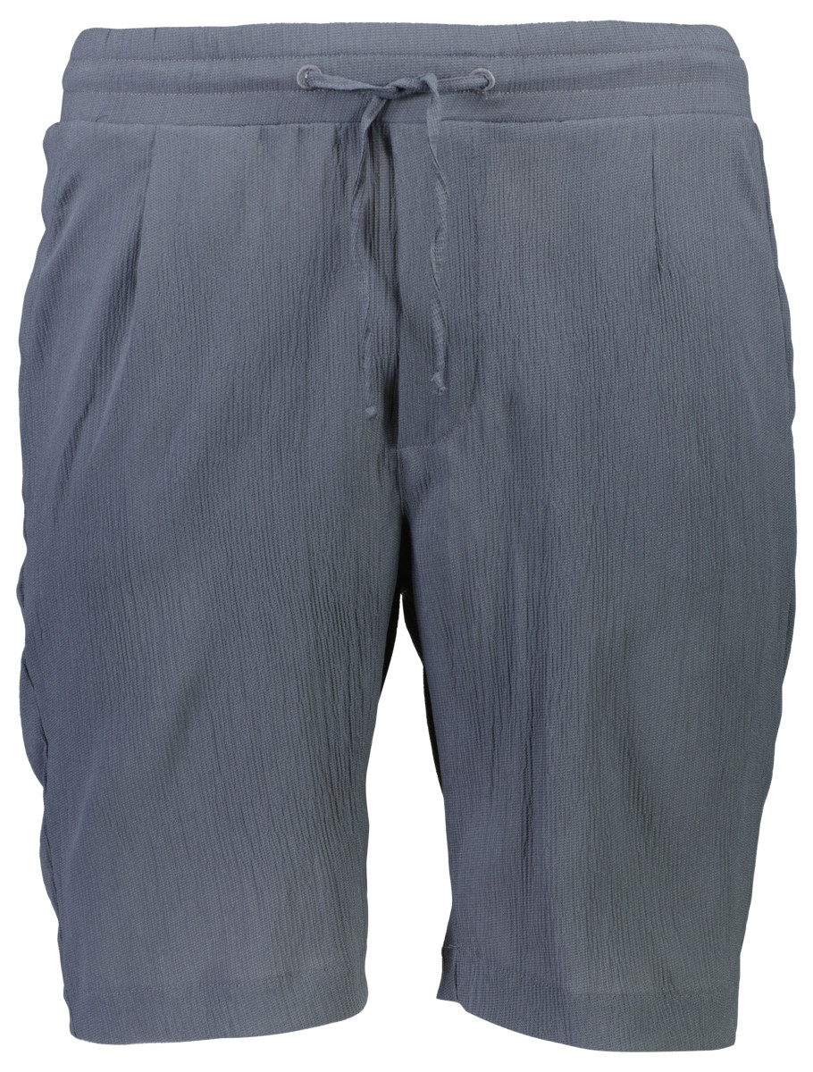 Herren Shorts