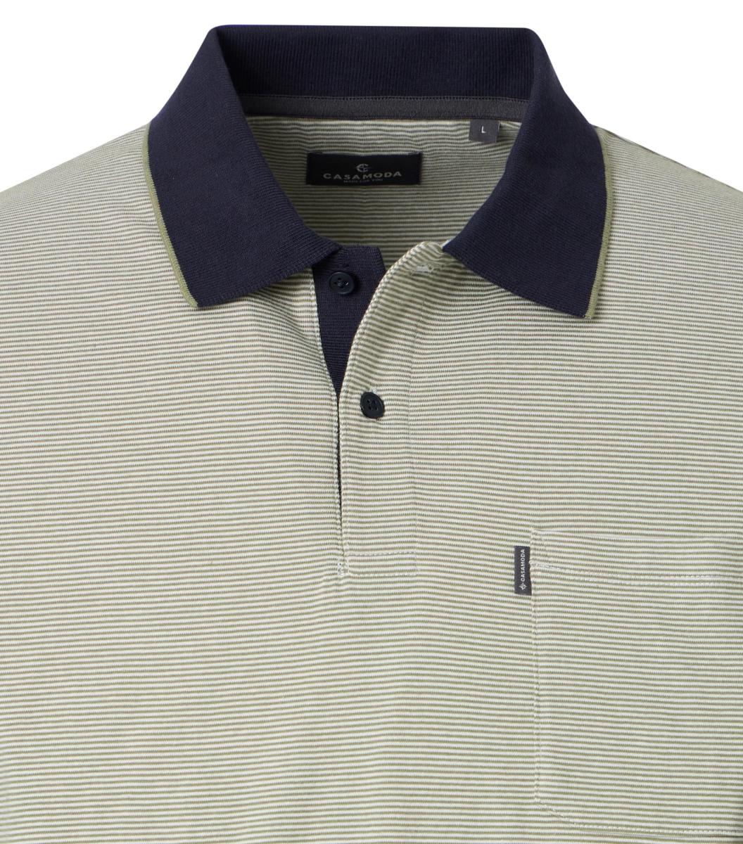 Herren Polo-Shirt