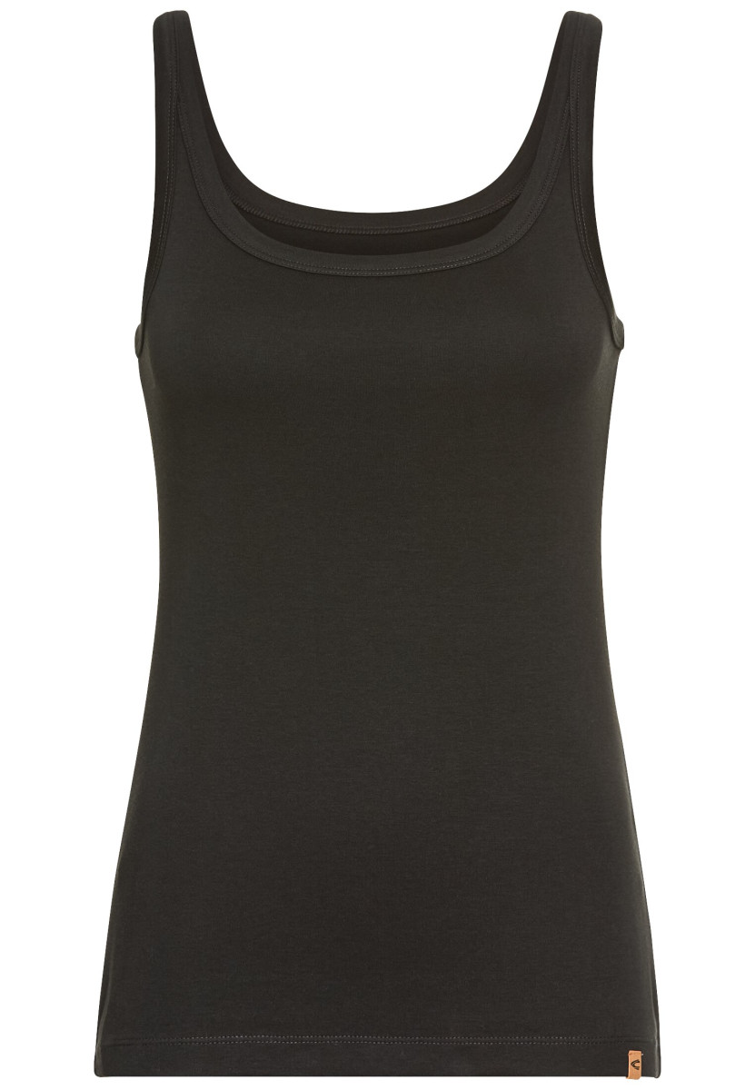 Damen Top