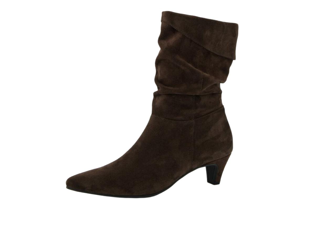 Damen Stiefel