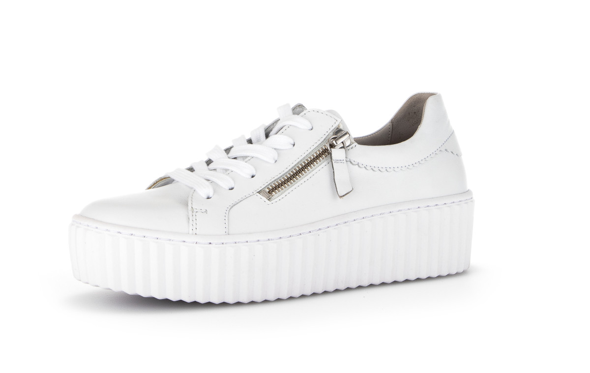 Damen Sneaker