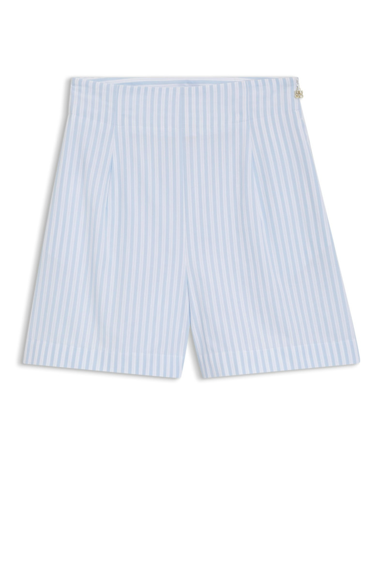 Damen Shorts Harite