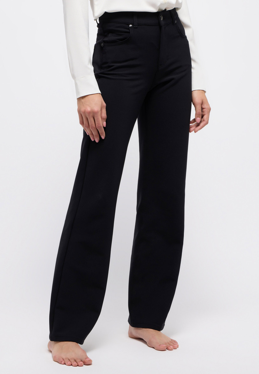Damen Business Hose Lara