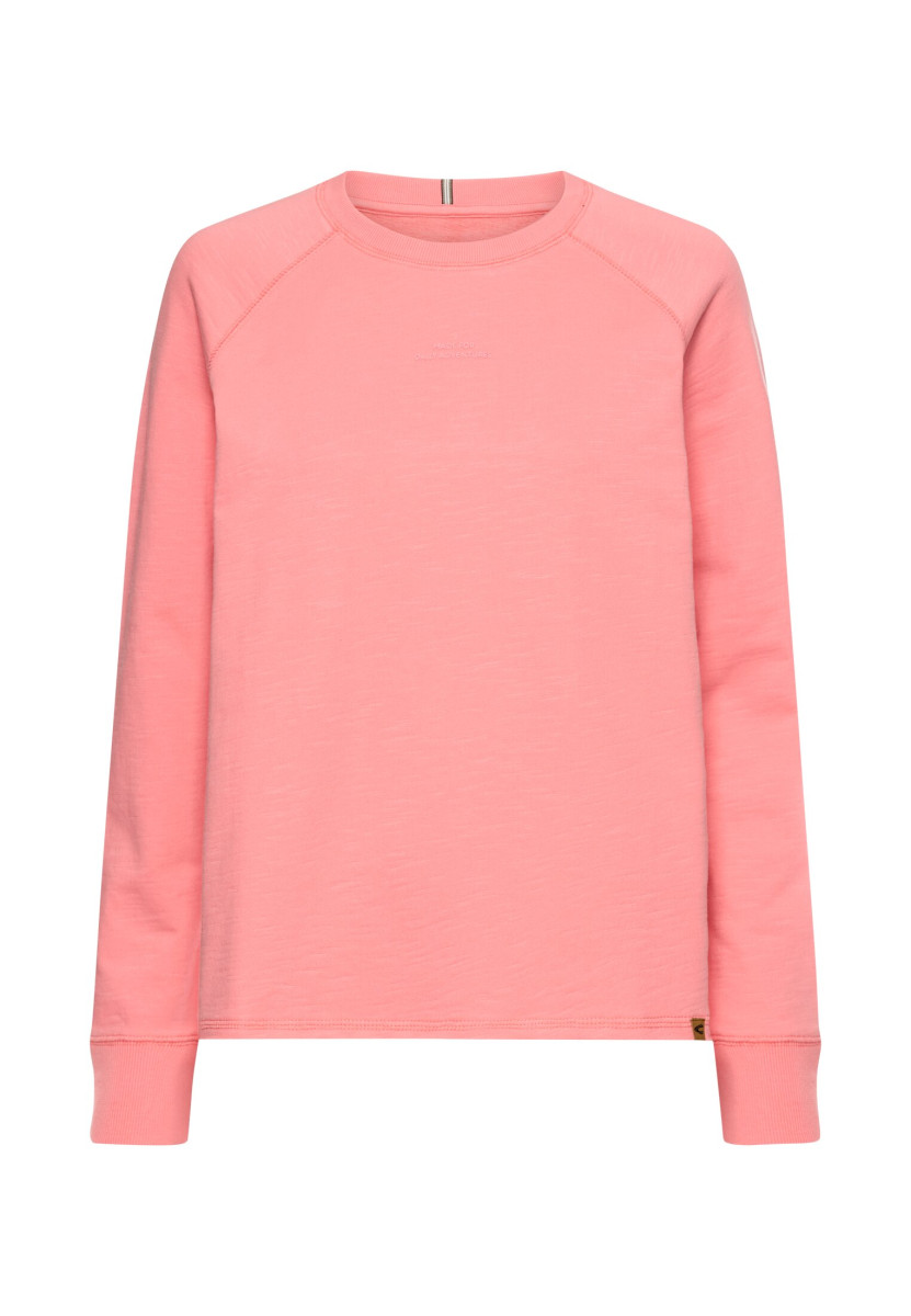 Damen Sweatshirt