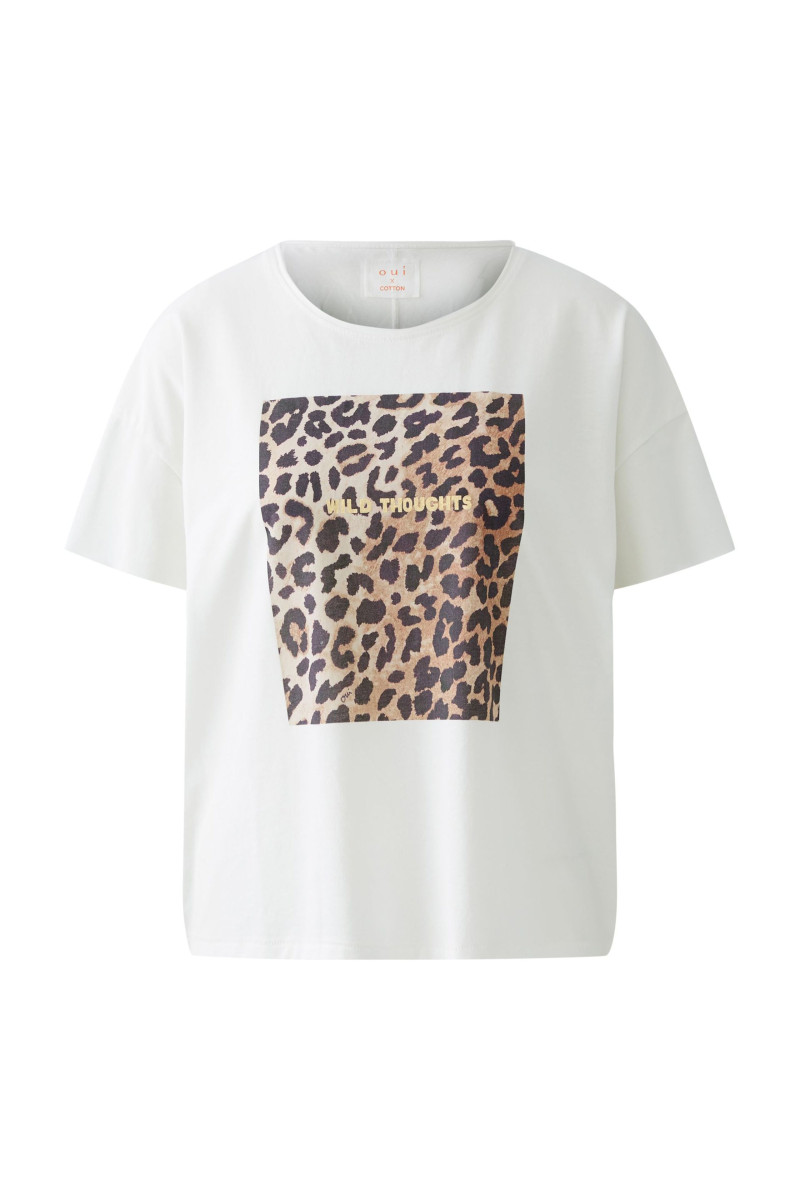 Damen T-Shirt