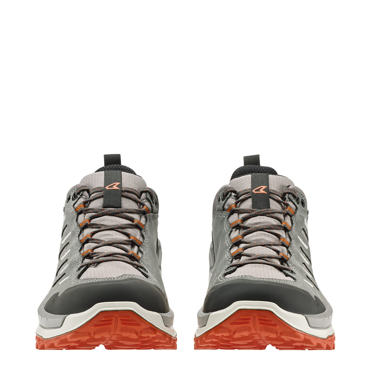 Herren Hikingschuh INNOVO GTX  LO