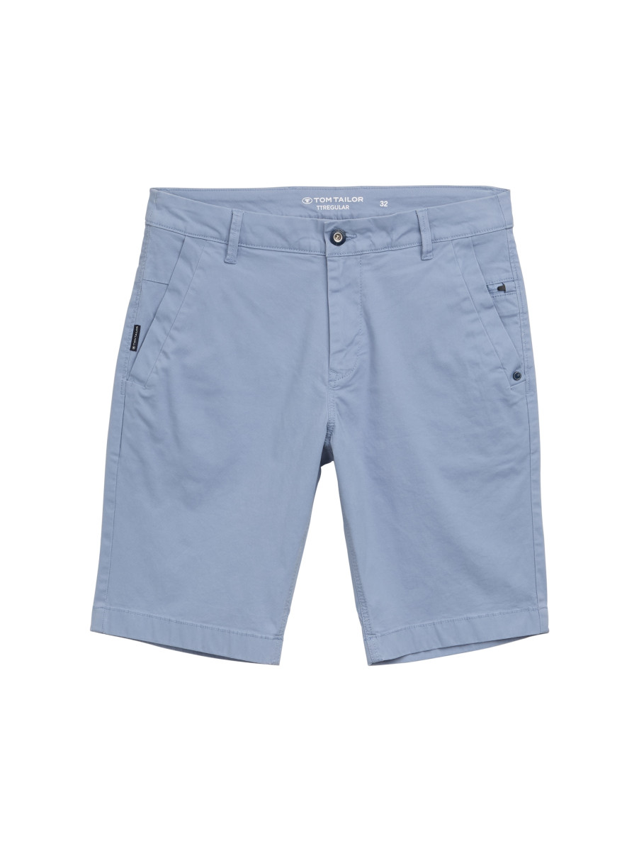 Herren Shorts