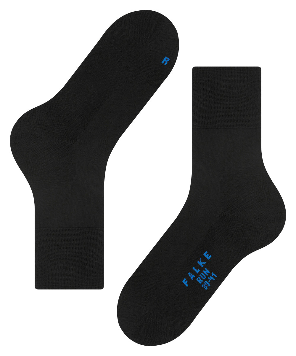 Herren Socken Run