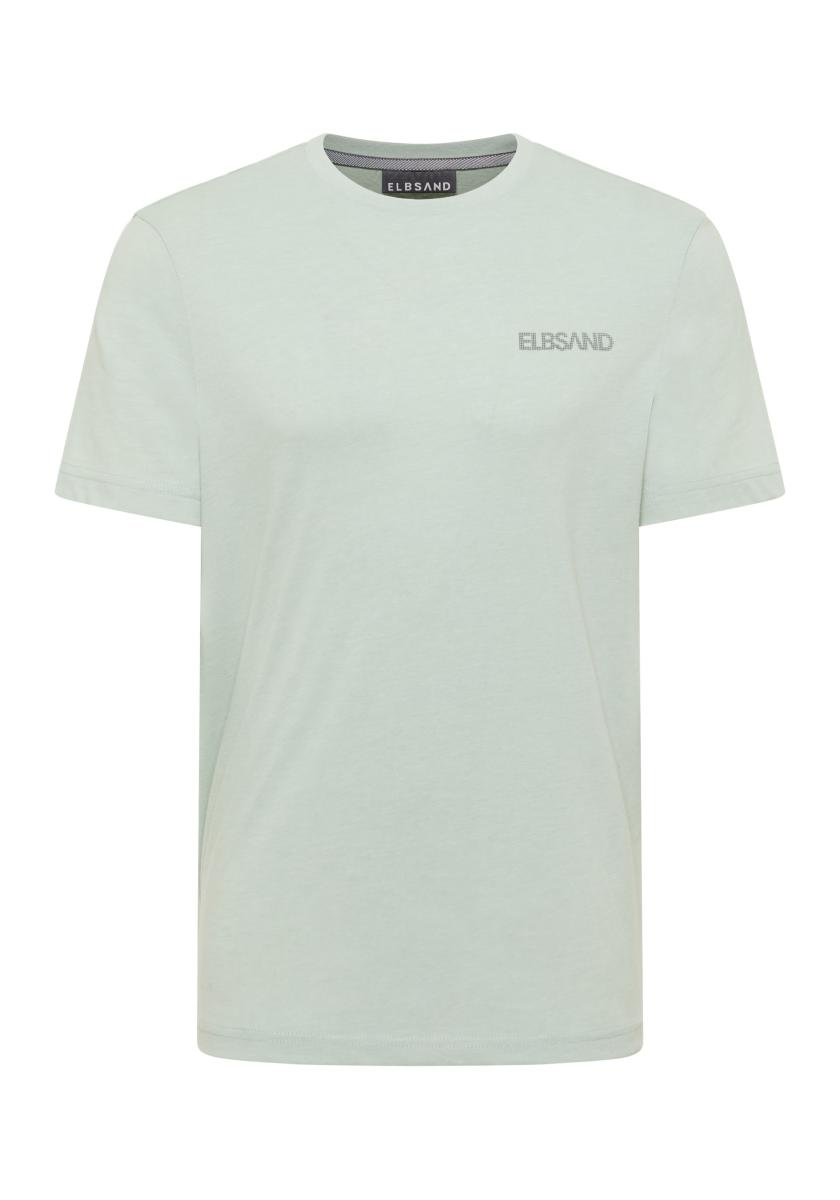 Herren T-Shirt Tian