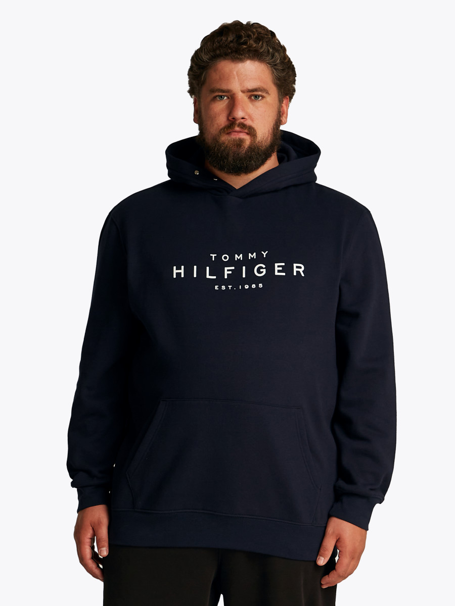 Herren Sweatshirt BT-TOMMY