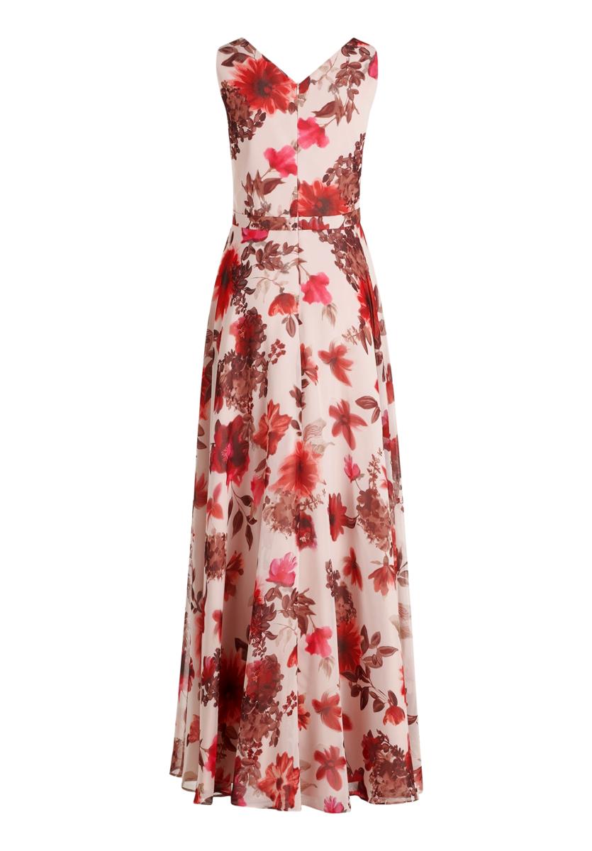 Abendkleid