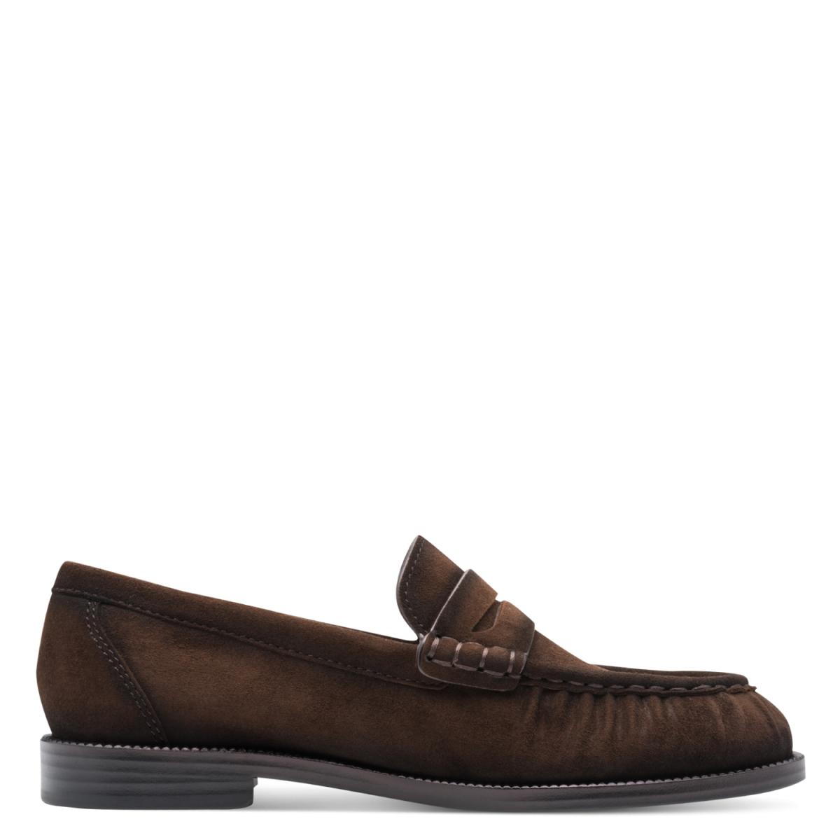 Damen Slipper