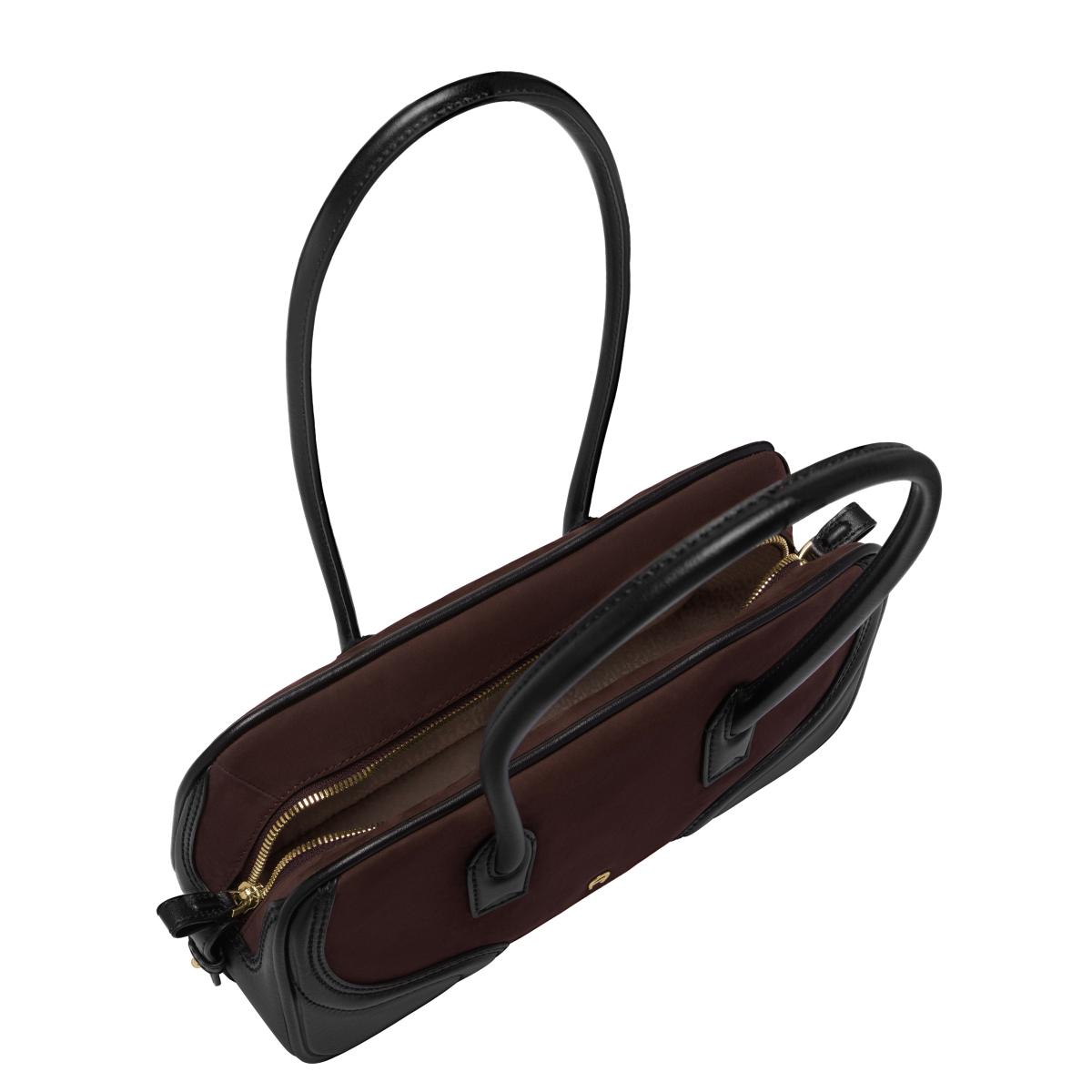 Damen Handtasche Whip S
