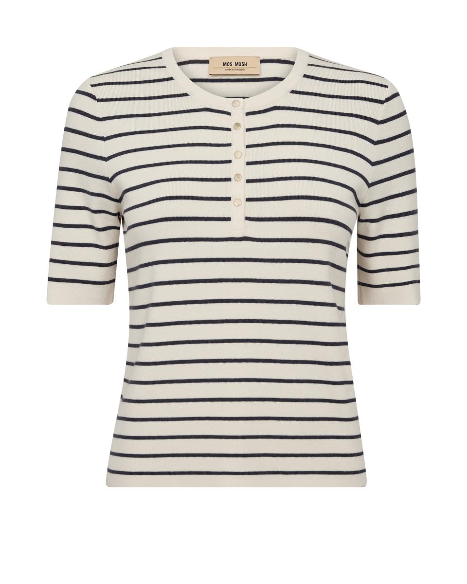 Damen Shirt MMAliz Caliz