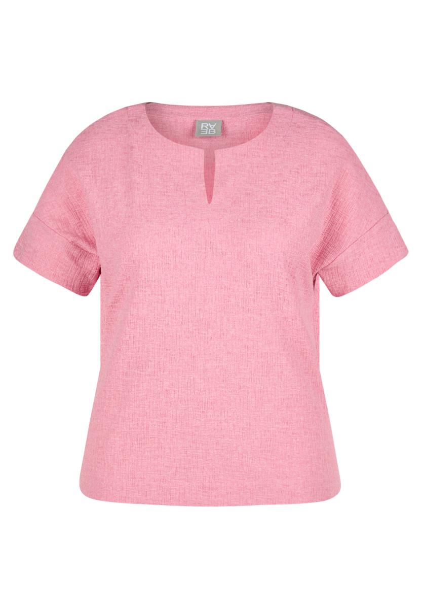 Damen T-Shirt Ocean Drive