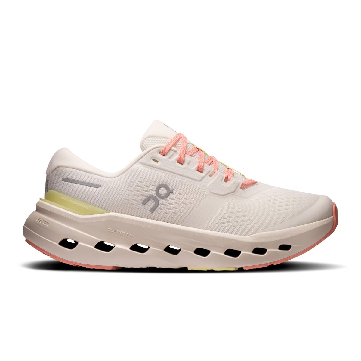 Damen Sneaker Cloudrunner 3