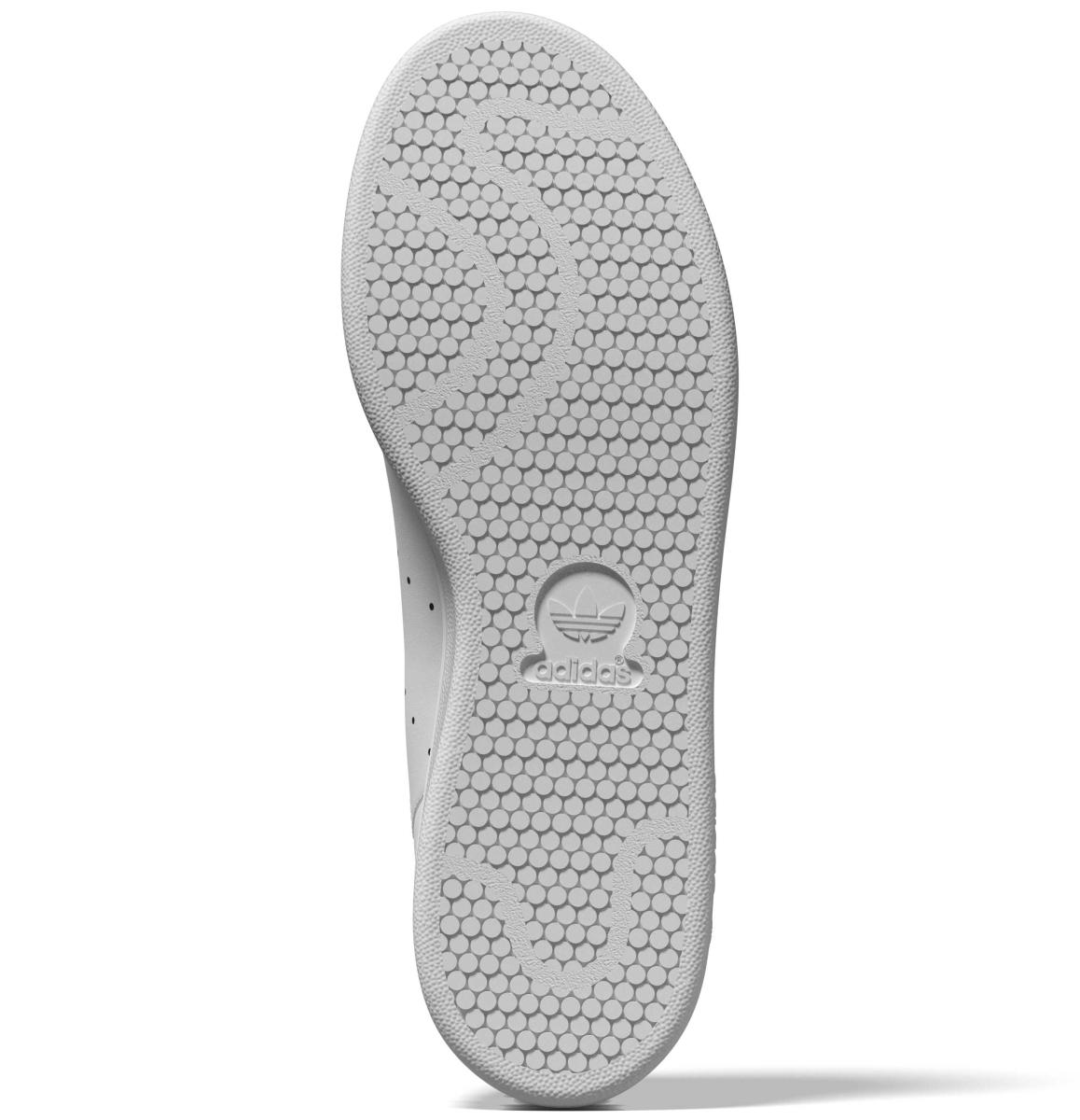 Herren Sneaker Stan Smith