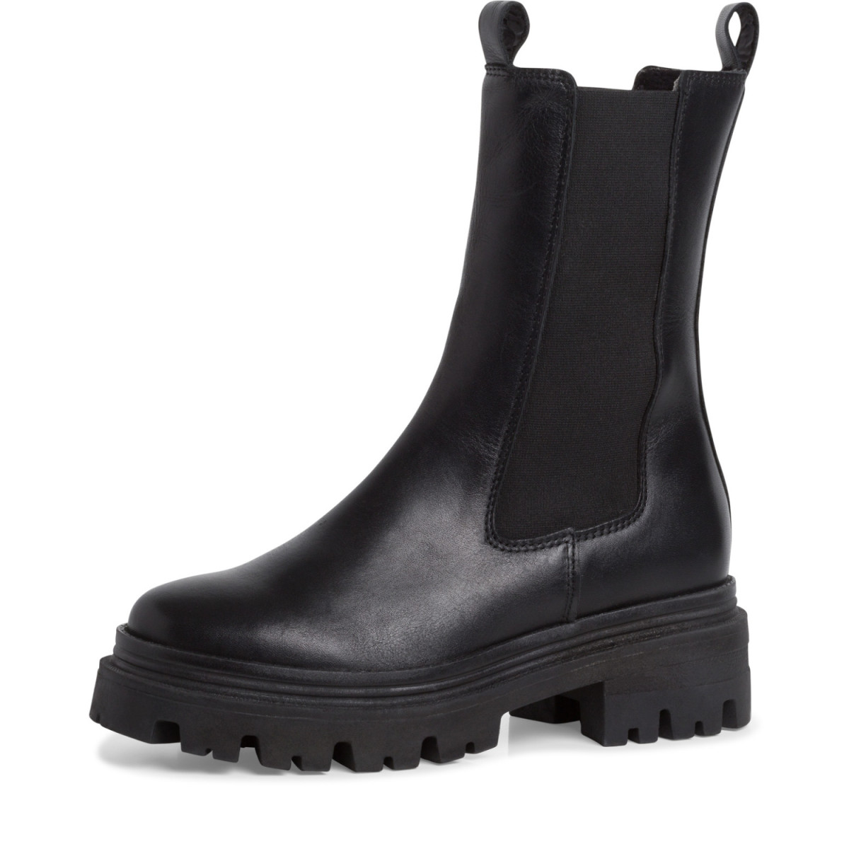 Damen Stiefel