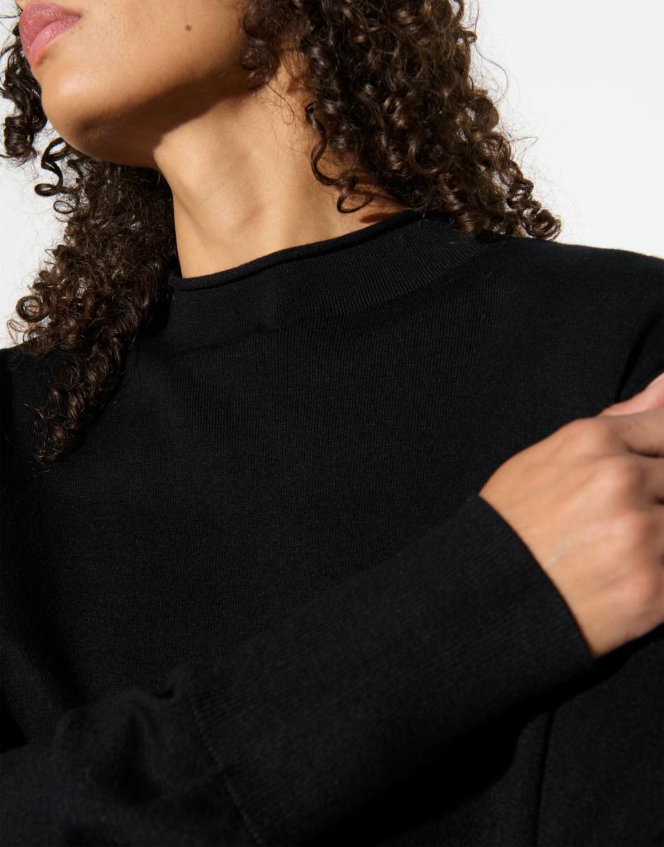 Damen Pullover Puno