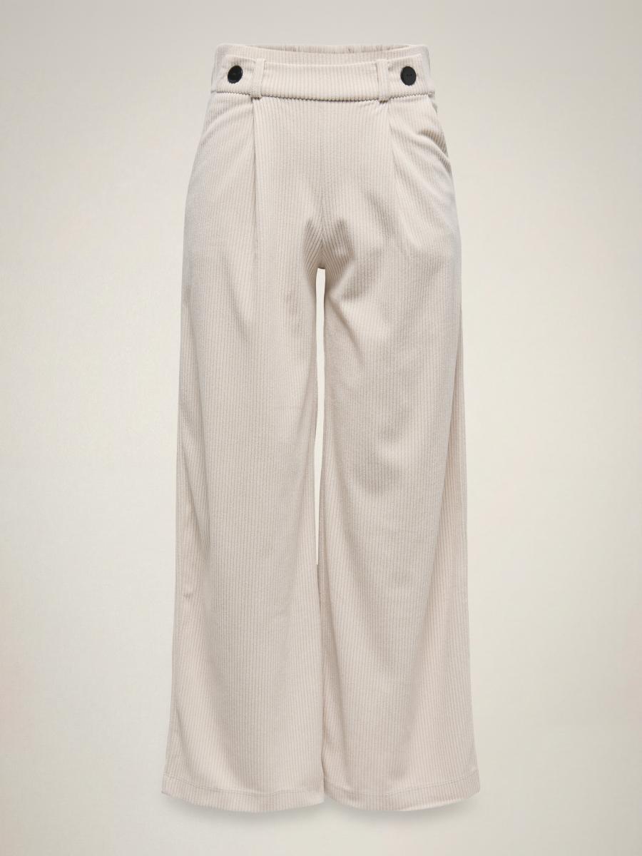 Damen Hose JDYGEGGO