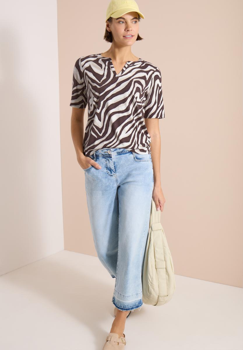 Damen T-Shirt