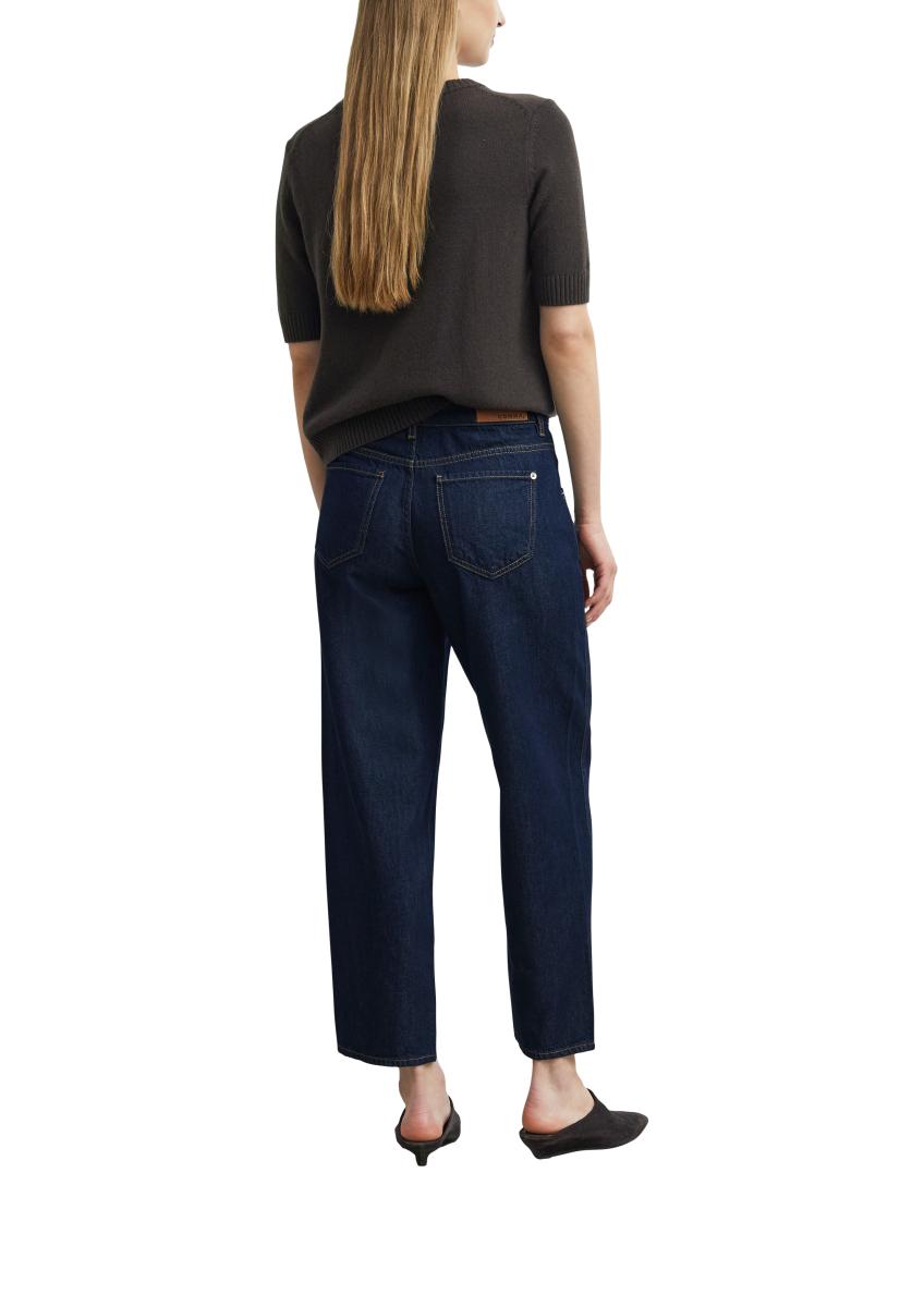 Damen Jeans LIV