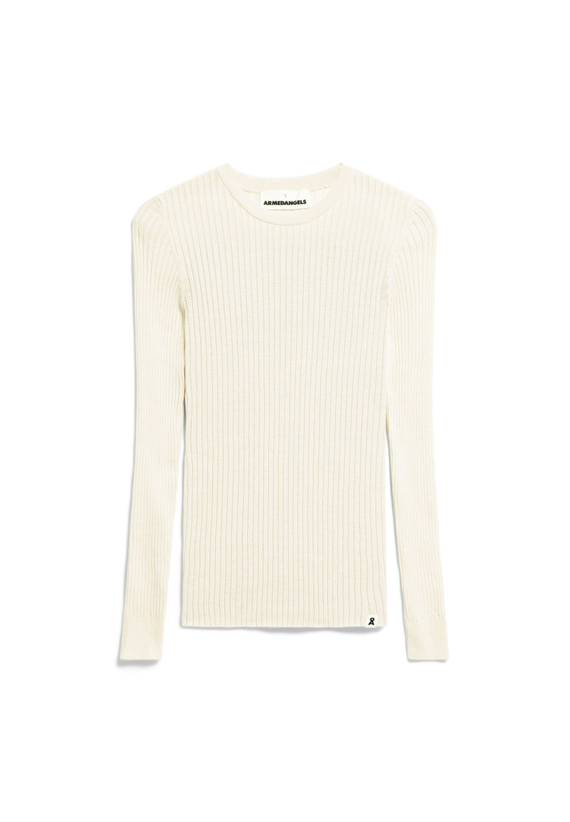 Damen Pullover ALAANIA RN