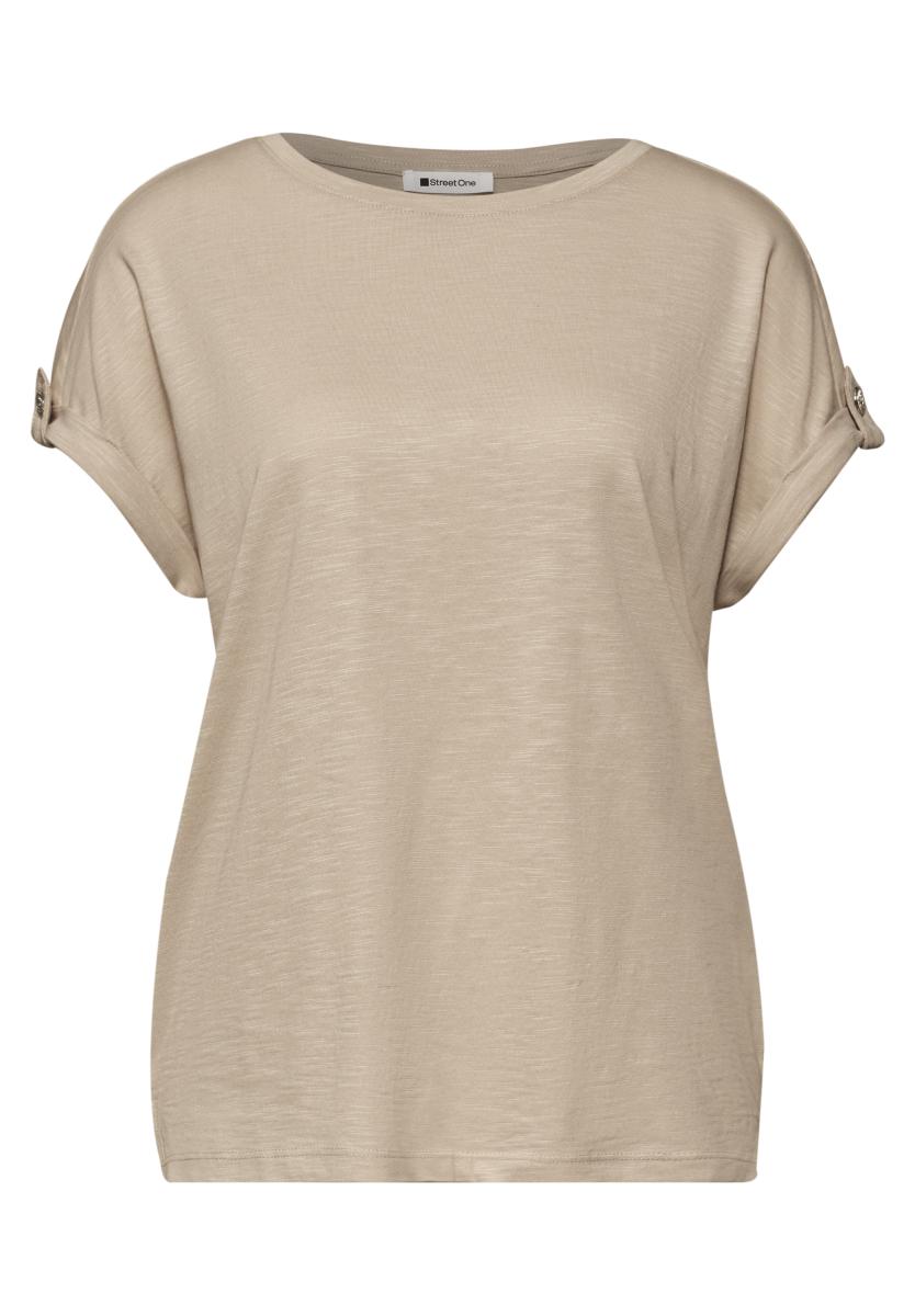 Damen T-Shirt