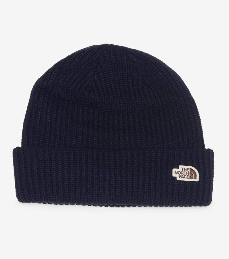 Strickmütze Salty Dog Beanie