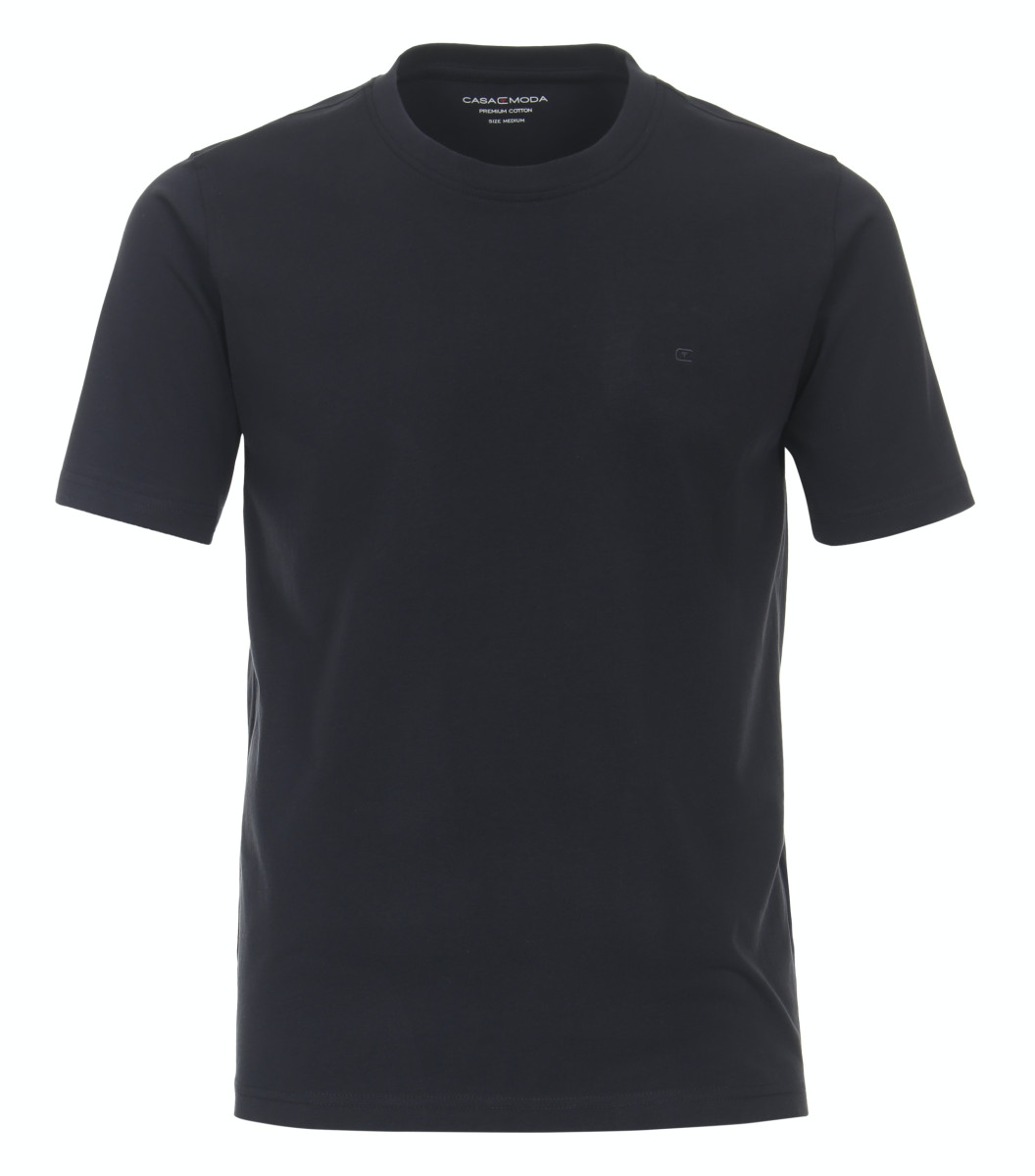 Herren T-Shirt