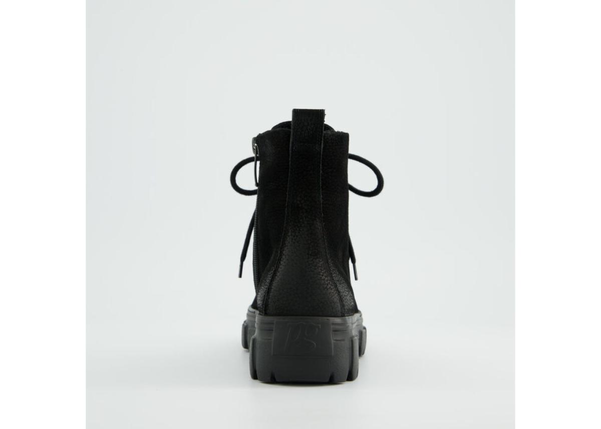Damen Boots