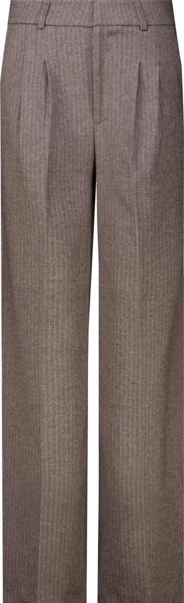 Damen Hose