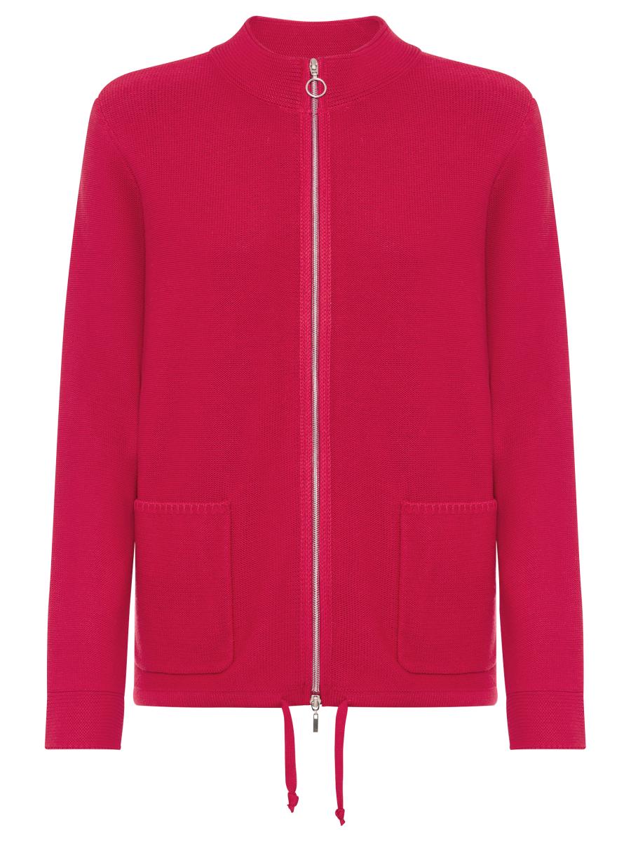 Damen Cardigan