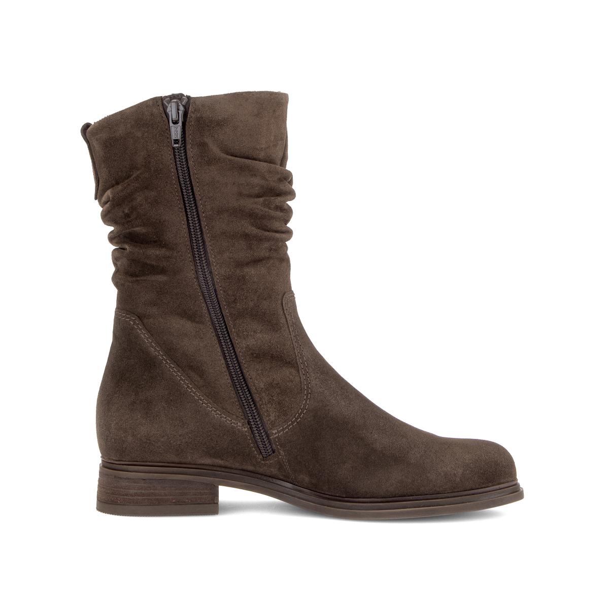 Damen Stiefeletten