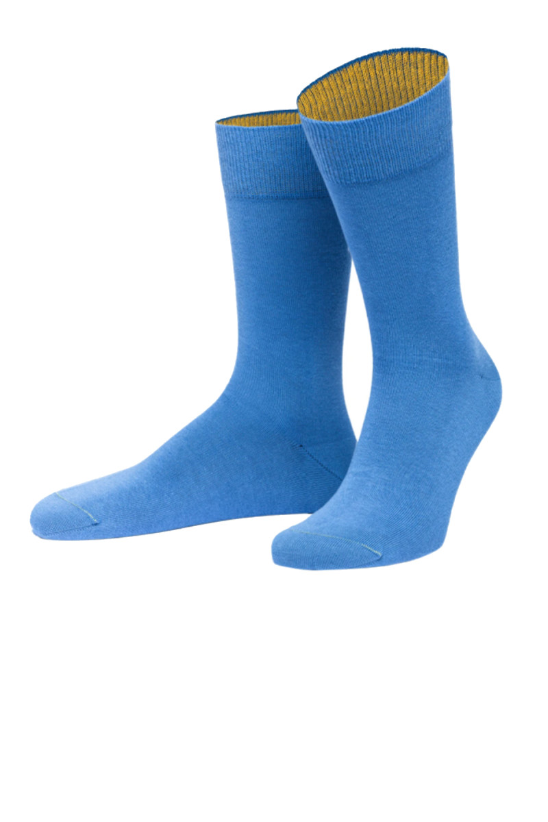 Herren Socken Bermuda