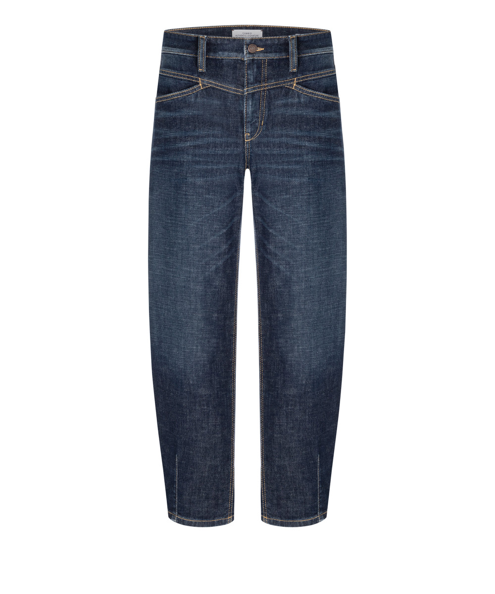 Damen Jeans Elin