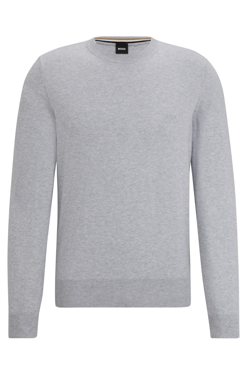 Herren Pullover Pacas-L